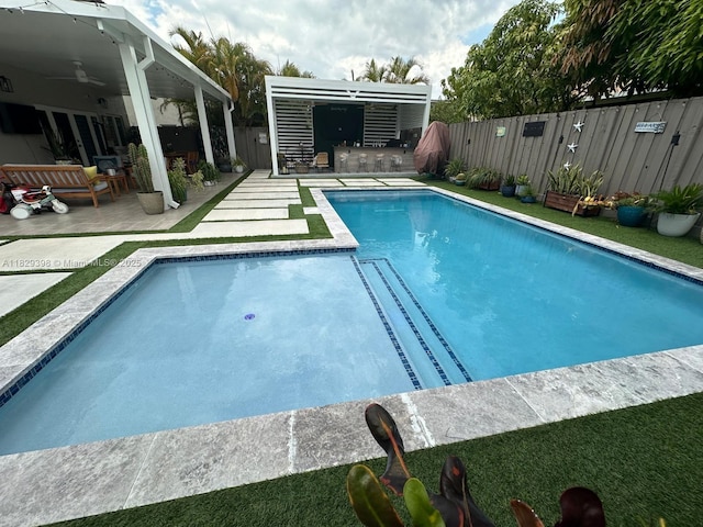13430 SW 118th Pl, Miami, FL 33186 - photo 21