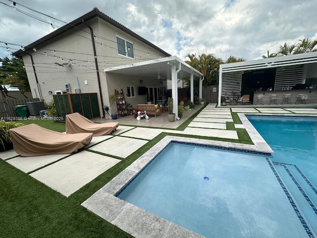 13430 SW 118th Pl, Miami, FL 33186 - photo 22