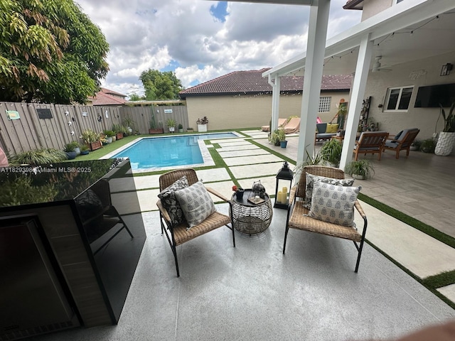 13430 SW 118th Pl, Miami, FL 33186 - photo 24