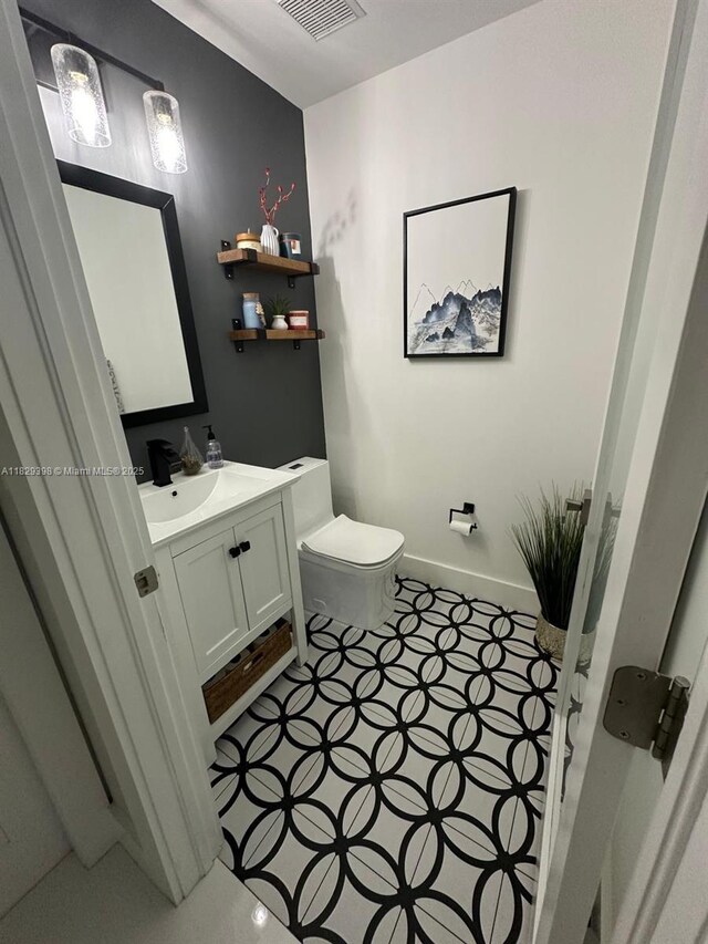 13430 SW 118th Pl, Miami, FL 33186 - photo 25