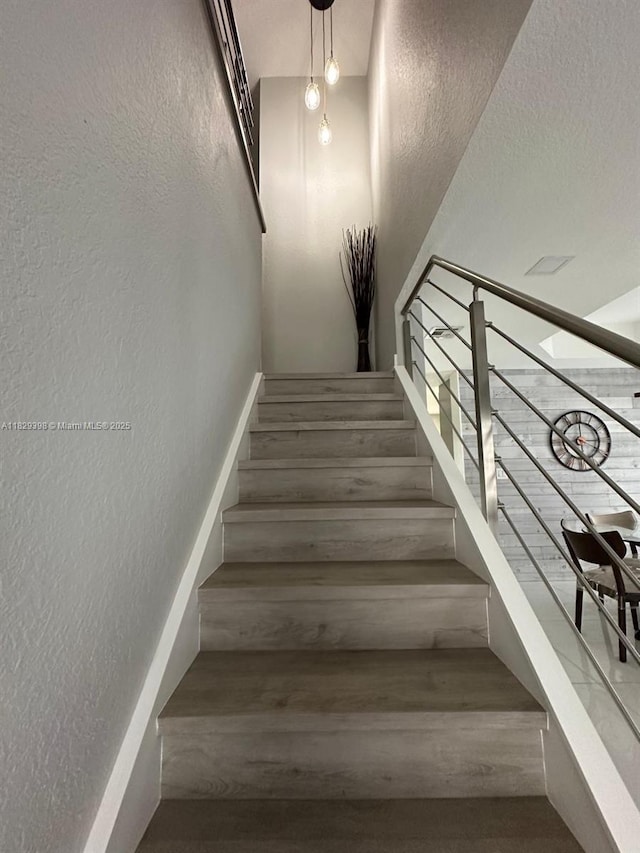 13430 SW 118th Pl, Miami, FL 33186 - photo 28