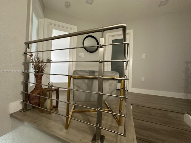 13430 SW 118th Pl, Miami, FL 33186 - photo 29