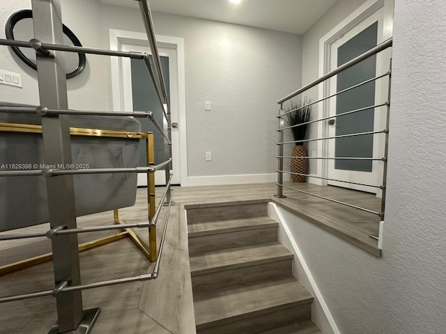 13430 SW 118th Pl, Miami, FL 33186 - photo 30
