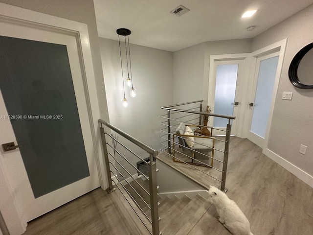 13430 SW 118th Pl, Miami, FL 33186 - photo 31