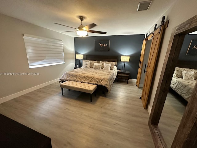 13430 SW 118th Pl, Miami, FL 33186 - photo 32