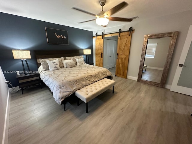 13430 SW 118th Pl, Miami, FL 33186 - photo 33