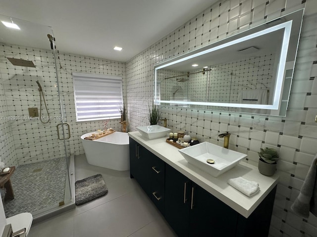 13430 SW 118th Pl, Miami, FL 33186 - photo 35