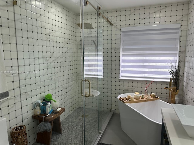 13430 SW 118th Pl, Miami, FL 33186 - photo 36