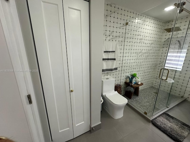 13430 SW 118th Pl, Miami, FL 33186 - photo 37