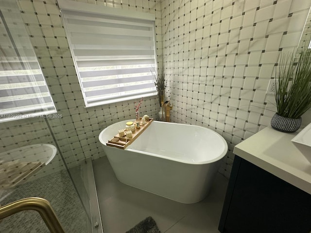 13430 SW 118th Pl, Miami, FL 33186 - photo 38