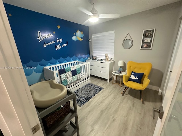 13430 SW 118th Pl, Miami, FL 33186 - photo 41