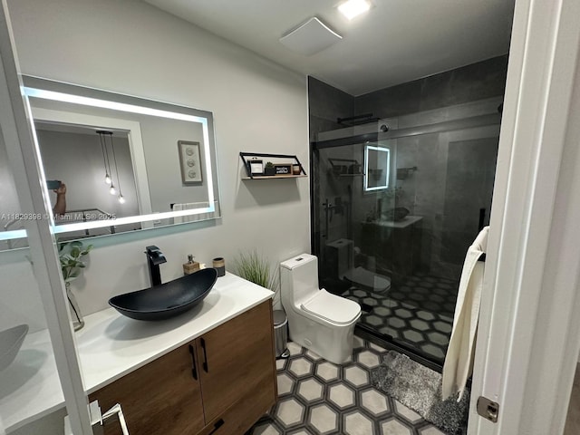 13430 SW 118th Pl, Miami, FL 33186 - photo 42