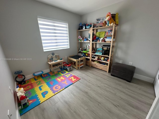 13430 SW 118th Pl, Miami, FL 33186 - photo 44