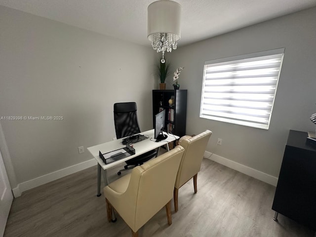 13430 SW 118th Pl, Miami, FL 33186 - photo 45