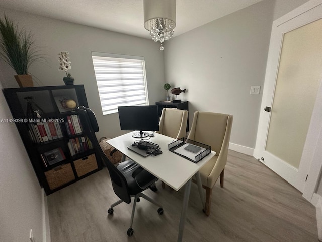 13430 SW 118th Pl, Miami, FL 33186 - photo 46