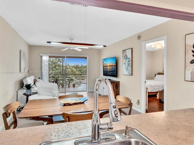 3210 Holiday Springs Blvd Unit 2-302, Margate, FL 33063 - photo 1