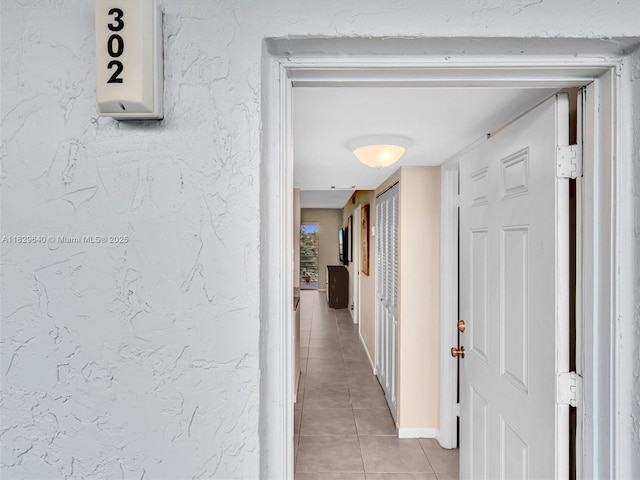 3210 Holiday Springs Blvd Unit 2-302, Margate, FL 33063 - photo 2