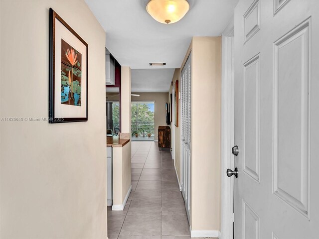 3210 Holiday Springs Blvd Unit 2-302, Margate, FL 33063 - photo 3
