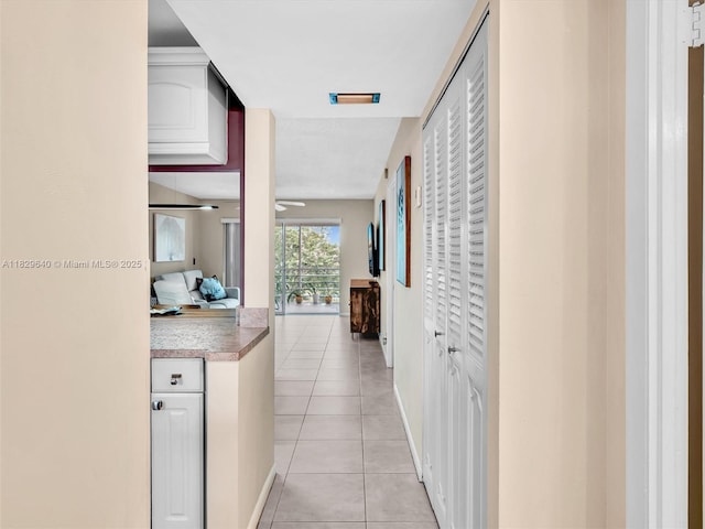 3210 Holiday Springs Blvd Unit 2-302, Margate, FL 33063 - photo 4