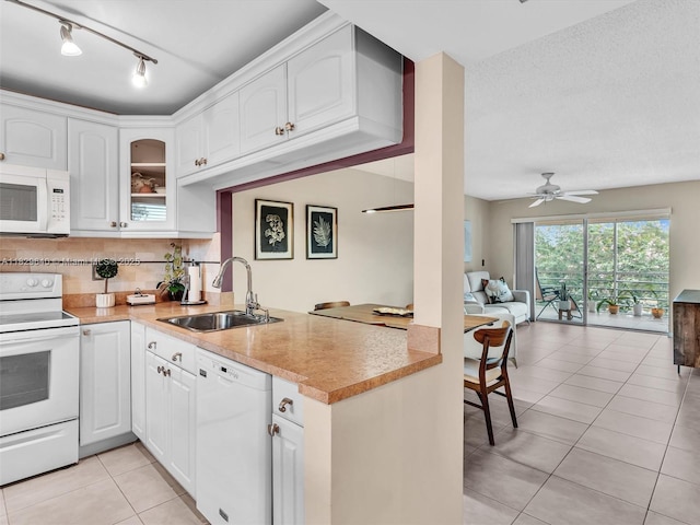 3210 Holiday Springs Blvd Unit 2-302, Margate, FL 33063 - photo 5