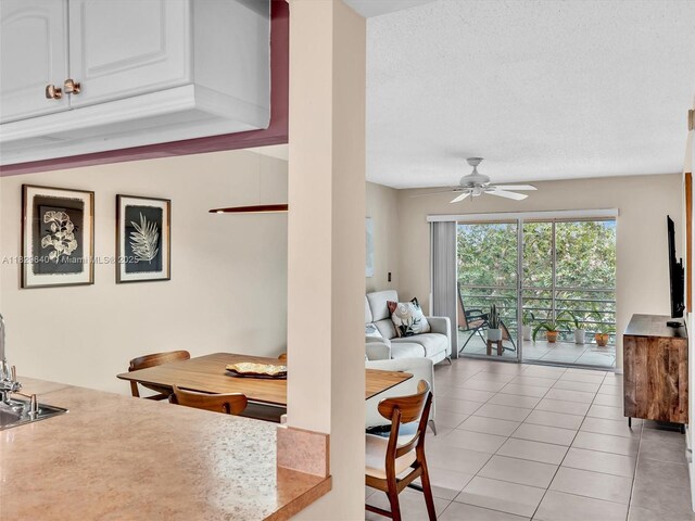 3210 Holiday Springs Blvd Unit 2-302, Margate, FL 33063 - photo 6