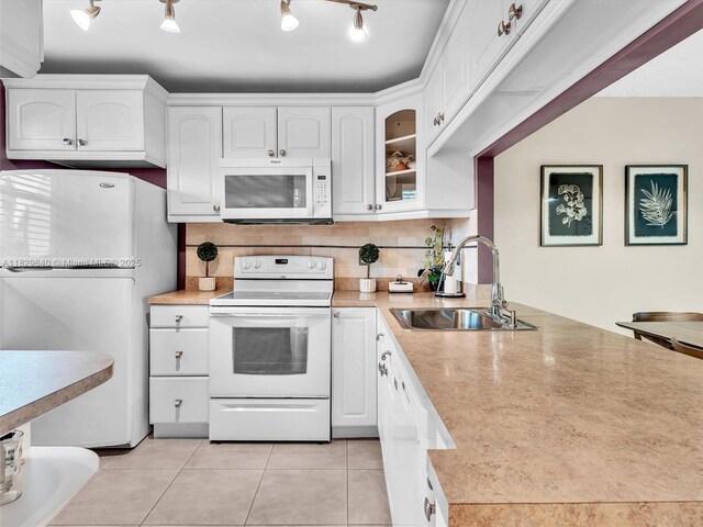 3210 Holiday Springs Blvd Unit 2-302, Margate, FL 33063 - photo 7
