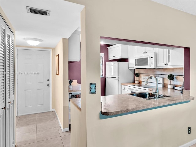 3210 Holiday Springs Blvd Unit 2-302, Margate, FL 33063 - photo 8