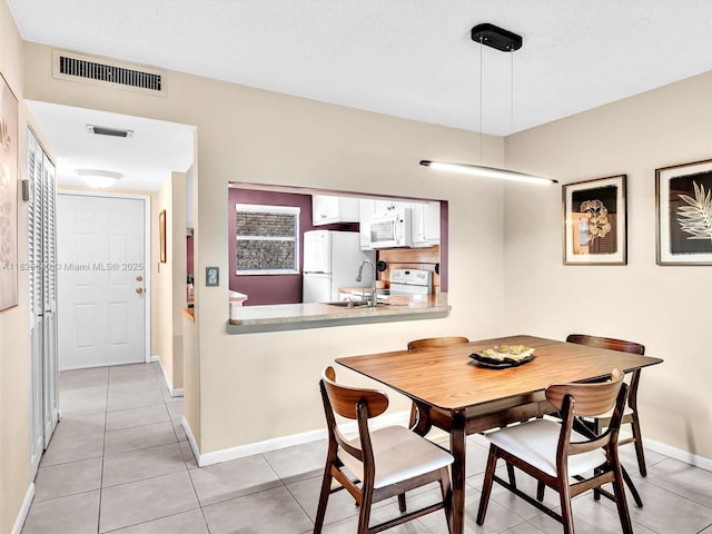 3210 Holiday Springs Blvd Unit 2-302, Margate, FL 33063 - photo 9