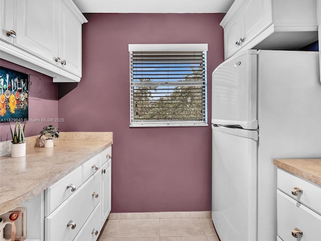 3210 Holiday Springs Blvd Unit 2-302, Margate, FL 33063 - photo 10