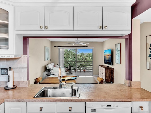 3210 Holiday Springs Blvd Unit 2-302, Margate, FL 33063 - photo 12