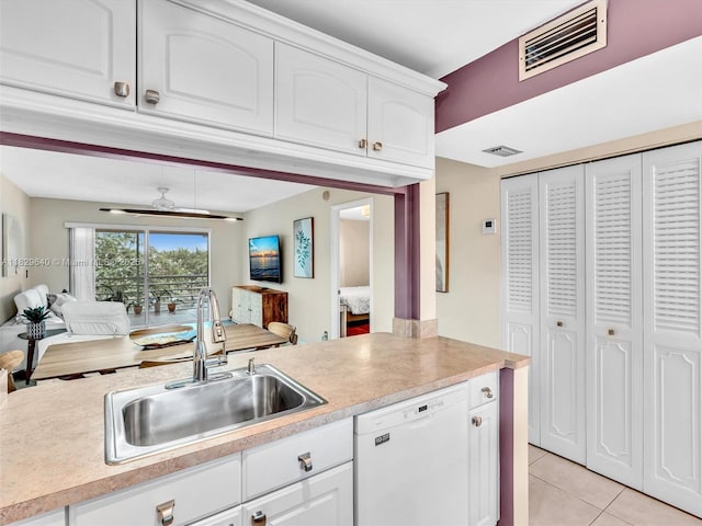 3210 Holiday Springs Blvd Unit 2-302, Margate, FL 33063 - photo 13