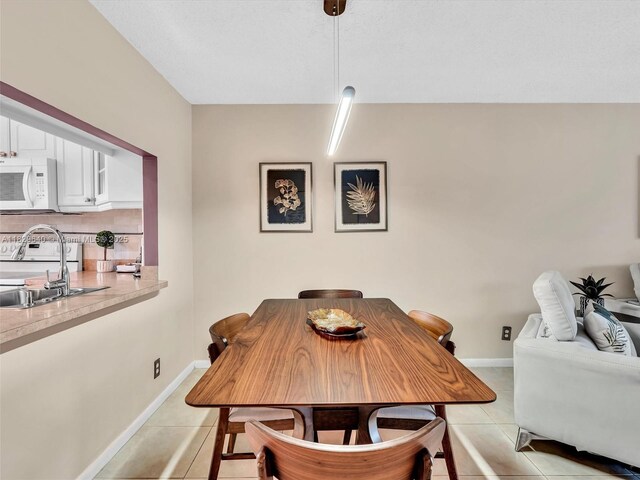 3210 Holiday Springs Blvd Unit 2-302, Margate, FL 33063 - photo 14