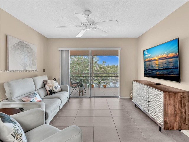 3210 Holiday Springs Blvd Unit 2-302, Margate, FL 33063 - photo 15
