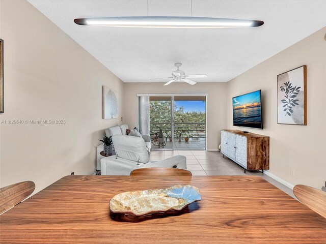 3210 Holiday Springs Blvd Unit 2-302, Margate, FL 33063 - photo 16