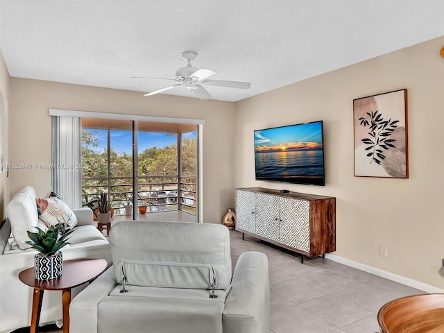 3210 Holiday Springs Blvd Unit 2-302, Margate, FL 33063 - photo 18