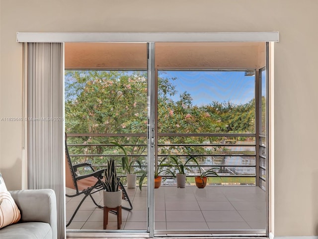 3210 Holiday Springs Blvd Unit 2-302, Margate, FL 33063 - photo 19