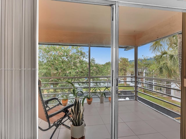 3210 Holiday Springs Blvd Unit 2-302, Margate, FL 33063 - photo 20