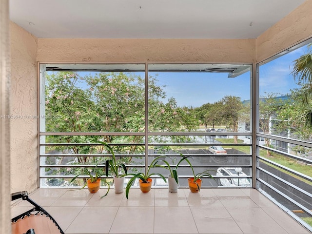 3210 Holiday Springs Blvd Unit 2-302, Margate, FL 33063 - photo 21
