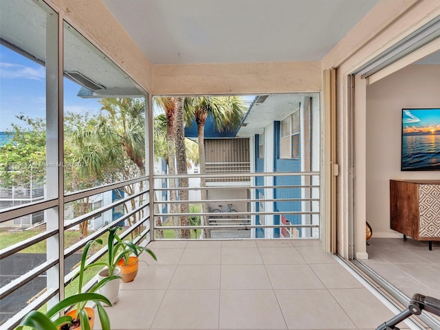3210 Holiday Springs Blvd Unit 2-302, Margate, FL 33063 - photo 22