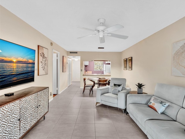 3210 Holiday Springs Blvd Unit 2-302, Margate, FL 33063 - photo 23