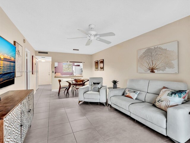3210 Holiday Springs Blvd Unit 2-302, Margate, FL 33063 - photo 24