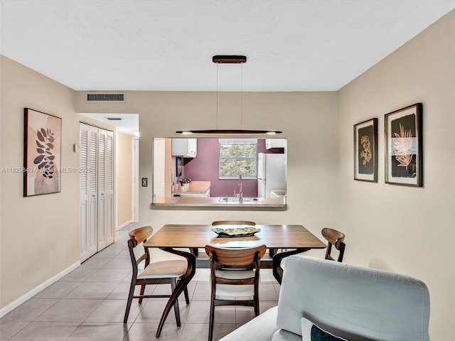 3210 Holiday Springs Blvd Unit 2-302, Margate, FL 33063 - photo 25