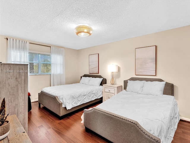 3210 Holiday Springs Blvd Unit 2-302, Margate, FL 33063 - photo 26