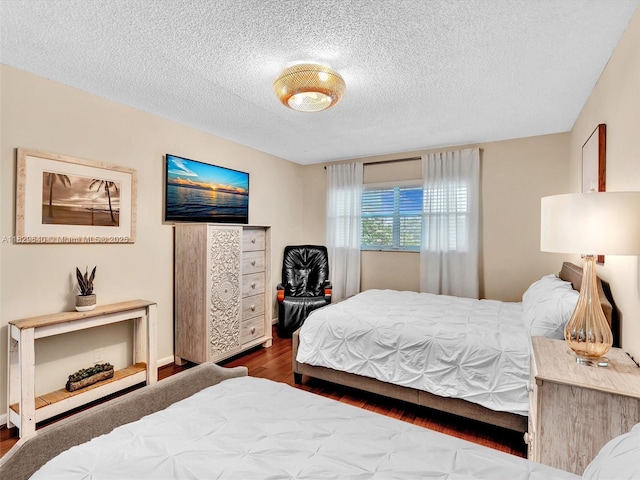 3210 Holiday Springs Blvd Unit 2-302, Margate, FL 33063 - photo 27