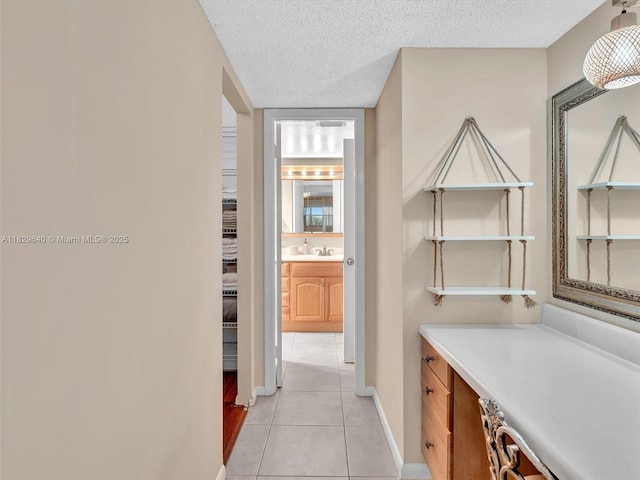 3210 Holiday Springs Blvd Unit 2-302, Margate, FL 33063 - photo 28