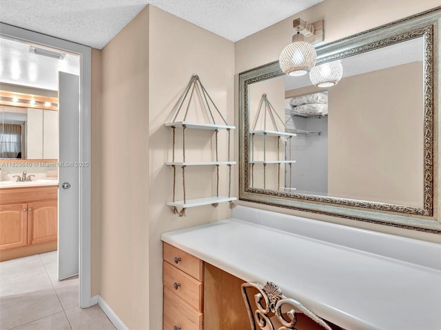 3210 Holiday Springs Blvd Unit 2-302, Margate, FL 33063 - photo 29