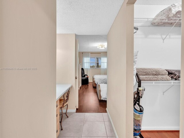 3210 Holiday Springs Blvd Unit 2-302, Margate, FL 33063 - photo 30