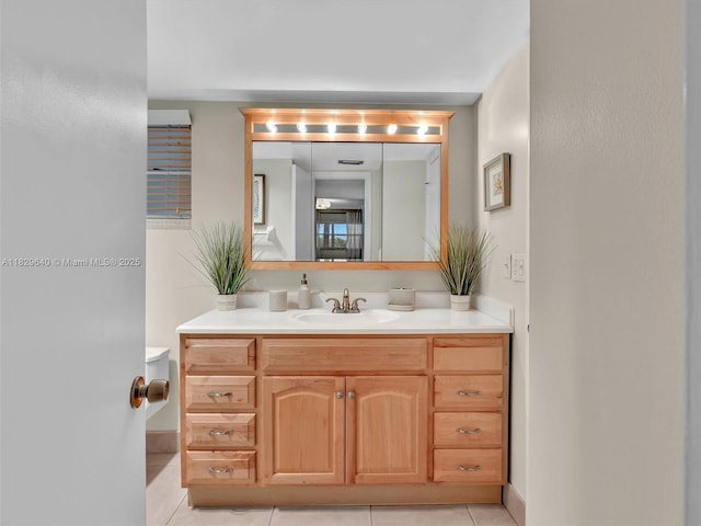 3210 Holiday Springs Blvd Unit 2-302, Margate, FL 33063 - photo 32