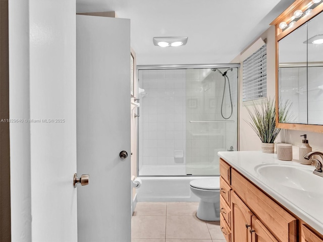 3210 Holiday Springs Blvd Unit 2-302, Margate, FL 33063 - photo 33