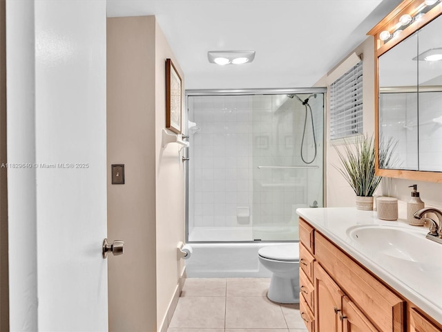 3210 Holiday Springs Blvd Unit 2-302, Margate, FL 33063 - photo 34